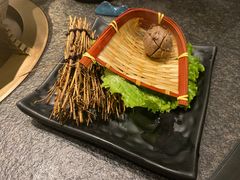 -湊湊火锅·茶憩(打浦桥日月光店)