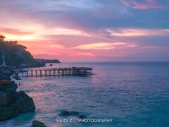 -Rock Bar Bali(Bali)