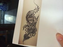 -汉刺青TATTOO STUDIO