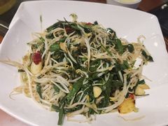 -鼎晟江南·融合江南宴(固戍店)
