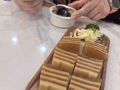 -沁芳园(沙湾总店)