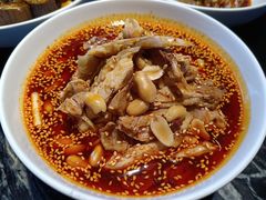 -王家渡火锅店(怀柔迎宾北路店)