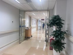 -杭州贝瑞斯美华妇儿医院·早孕·产检·儿科