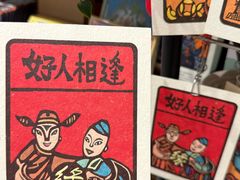 -KAFKA·卡夫卡咖啡(文林店)