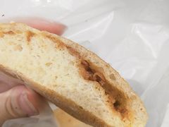梅菜肉肉-奈雪的茶(大悦城店)
