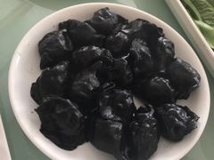 -金春禧(英雄山路旗舰店)