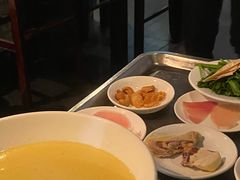 -南蛮子(进贤路店)