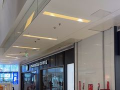 -壹海城ONE MALL