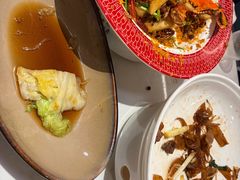 -避风塘·老港味餐厅(虹口龙之梦店)