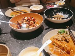 -华豫川酒家(双子塔店)