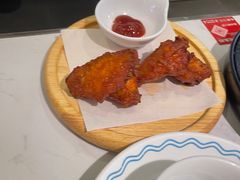 -花椒俏川菜小馆(南海万达店)