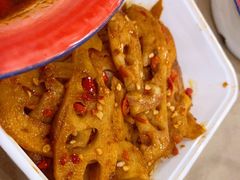 -老三样·旧食新味(船山路店)