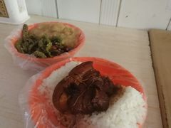 -咱家王新国把子肉(县东巷店)