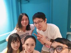 -美奈小馆·越南料理(中航城君尚购物中心店)