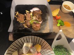 -甜心航空主题餐厅(京源城店)