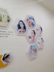 -JUVA欧华医美连锁