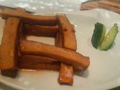 -蝴蝶汇音乐酒馆(罗湖店)