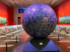 -中华艺术宫(上海美术馆)