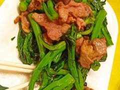 -大笑饭堂(甲子桥店)