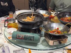 -徽珍源(龙茗路店)