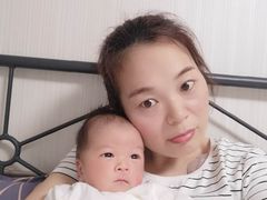 -爱贝尔高端月嫂(母婴护理)