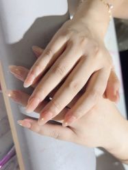 -瞧·享轻奢美甲美睫