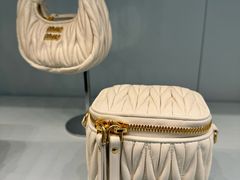 -MIU MIU(成都太古里店)