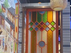 -荔银肠粉·非遗手藝(夫子庙店)