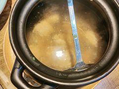 -山也·私厨(岳麓店)