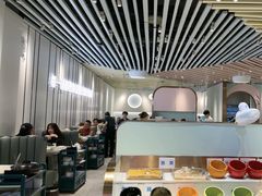 -四季缤纷椰子鸡(雨花亭凯德广场店)
