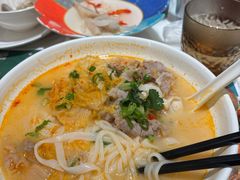 -新世界餐厅(万达店)