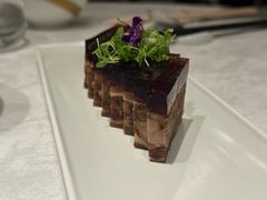 -海味观(老西门店)