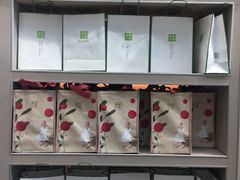 -奈雪的茶(赛格店)