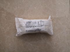 红豆奶油蛋糕卷-中粮丰通（北京)食品有限公司