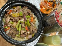 -嘉华小吃(蛇口市场店)