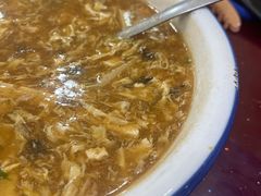 -老信阳菜馆(天通苑店)