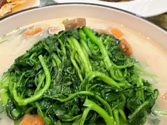 -莲苑中餐厅·Lotus Court(厦门马哥孛罗东方大酒店)