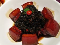-和记小菜(名品店)