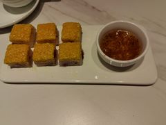 -晋家门(文峰广场店)