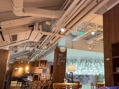 -无印良品餐堂 MUJI Diner(成都太古里店)