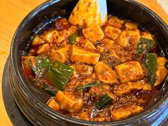 -陈麻婆豆腐总店