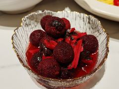 -王捌小院(红花坡店)