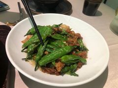 -冰火楼(梦泽园店)
