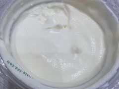 -1点点(东方宝泰店)