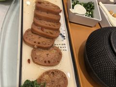 -刘姐啤酒鱼音乐餐厅(阳朔美食丁厄3分店)