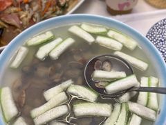 -园里前·9年私厨福建菜(台江万达鳌峰洲店)
