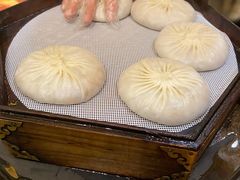 -尚香汤包文博馆(合兴路店)