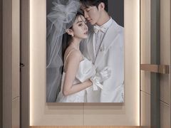 -浪漫一生摄影美学(怀柔开放路店)