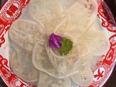 -楠火锅(哈尔滨金爵万象店)