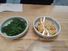 -醉面(五道口启迪大厦店)